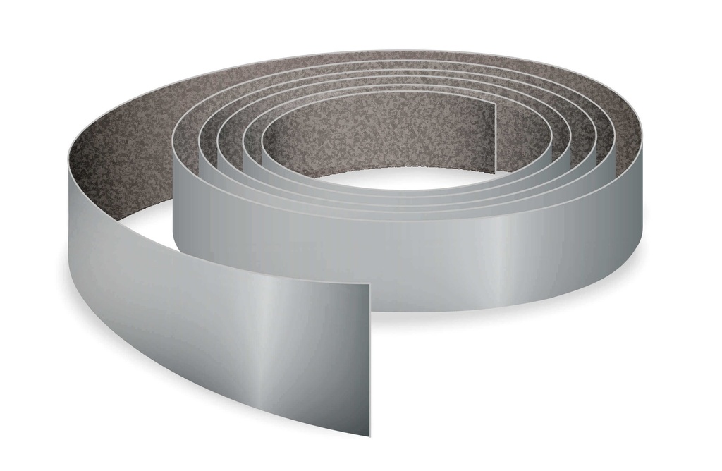 sealing element elemento de sellado